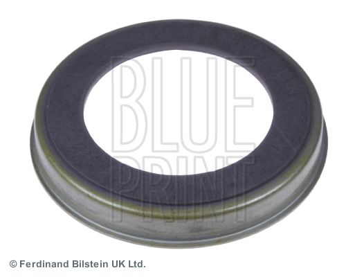 BLUE PRINT Зубчатый диск импульсного датчика, противобл. устр ADM57106